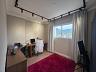 Residencial Barcelona 8