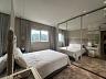 Residencial Barcelona 10
