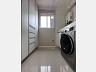 Residencial Barcelona 11
