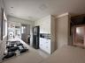 Residencial Barcelona 13