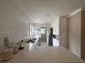 Residencial Barcelona 12