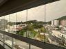 Residencial Barcelona 2