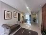 Residencial Barcelona 14