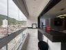 Residencial Barcelona 16