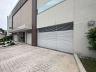 Residencial Barcelona 17
