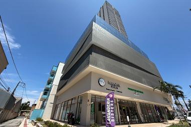 Apto 03 Suítes | 900m Praia Brava