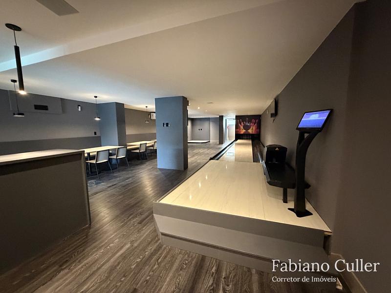 Apto 01 Suíte + 01 Dorm | PRAIA BRAVA — foto 19