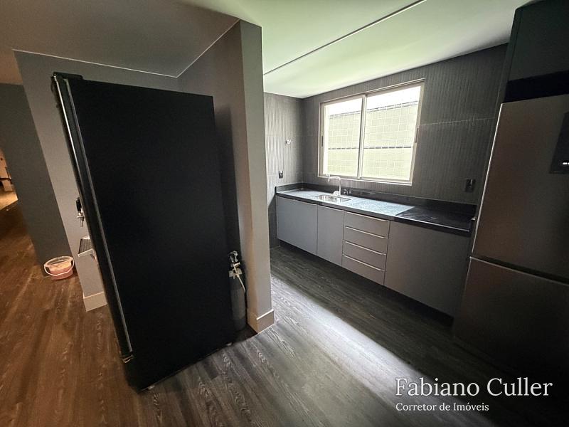 Apto 01 Suíte + 01 Dorm | PRAIA BRAVA — foto 20