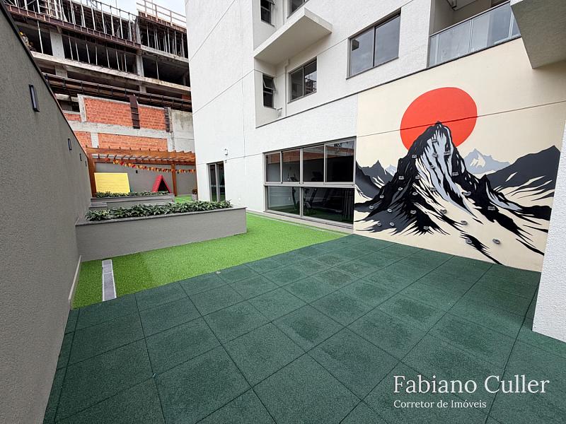 Apto 01 Suíte + 01 Dorm | PRAIA BRAVA — foto 25