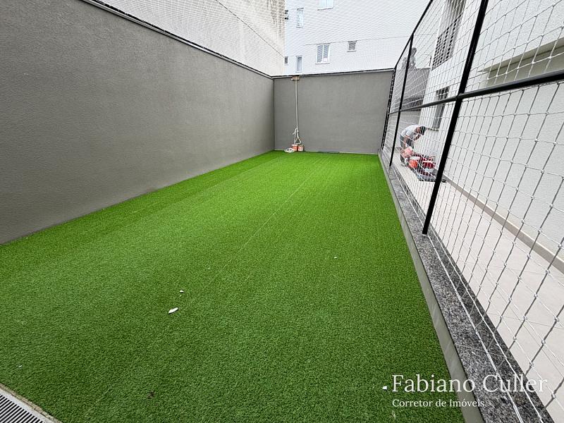 Apto 01 Suíte + 01 Dorm | PRAIA BRAVA — foto 28