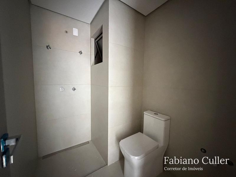 Apto 01 Suíte + 01 Dorm | PRAIA BRAVA — foto 6