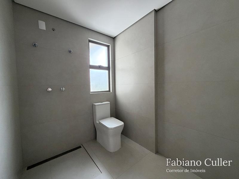 Apto 01 Suíte + 01 Dorm | PRAIA BRAVA — foto 8