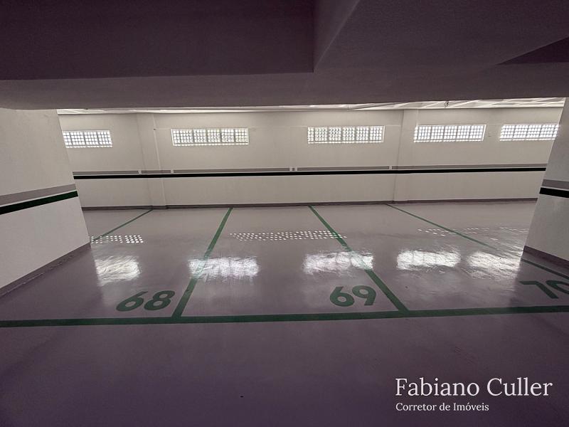 Apto 01 Suíte + 01 Dorm | PRAIA BRAVA — foto 30