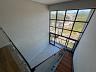 Loft Duplex Mobiliado | Praia Brava 11
