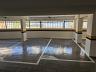Loft Duplex Mobiliado | Praia Brava 13
