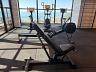 Loft Duplex Mobiliado | Praia Brava 22