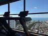 Loft Duplex Mobiliado | Praia Brava 24