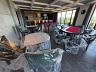 Loft Duplex Mobiliado | Praia Brava 27