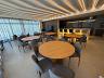 Loft Duplex Mobiliado | Praia Brava 34