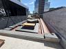 Loft Duplex Mobiliado | Praia Brava 37