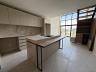 Loft Duplex Mobiliado | Praia Brava 1