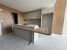 Loft Duplex Mobiliado | Praia Brava 2