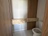 Loft Duplex Mobiliado | Praia Brava 3