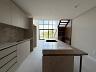 Loft Duplex Mobiliado | Praia Brava 4