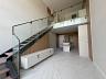 Loft Duplex Mobiliado | Praia Brava 6