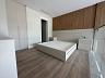 Loft Duplex Mobiliado | Praia Brava 7