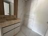 Loft Duplex Mobiliado | Praia Brava 8