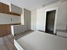 Loft Duplex Mobiliado | Praia Brava 9
