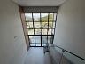 Loft Duplex Mobiliado | Praia Brava 10