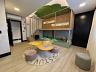 Apto 02 Dorm | Mobiliado -  PRAIA BRAVA 12