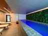 Apto 02 Dorm | Mobiliado -  PRAIA BRAVA 13
