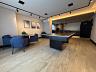 Apto 02 Dorm | Mobiliado -  PRAIA BRAVA 15