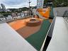 Apto 02 Dorm | Mobiliado -  PRAIA BRAVA 16
