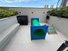 Apto 02 Dorm | Mobiliado -  PRAIA BRAVA 17