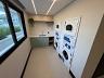 Apto 02 Dorm | Mobiliado -  PRAIA BRAVA 19