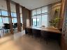 Apto 02 Dorm | Mobiliado -  PRAIA BRAVA 20