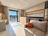 Apto 02 Dorm | Mobiliado -  PRAIA BRAVA 1