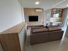 Apto 02 Dorm | Mobiliado -  PRAIA BRAVA 4