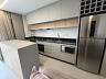 Apto 02 Dorm | Mobiliado -  PRAIA BRAVA 3