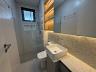 Apto 02 Dorm | Mobiliado -  PRAIA BRAVA 6