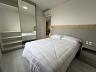 Apto 02 Dorm | Mobiliado -  PRAIA BRAVA 7