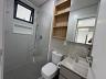 Apto 02 Dorm | Mobiliado -  PRAIA BRAVA 8