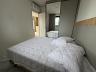 Apto 02 Dorm | Mobiliado -  PRAIA BRAVA 9