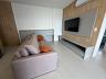 Apto 02 Dorm | Mobiliado -  PRAIA BRAVA 5