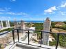 Apto 02 Dorm | Mobiliado -  PRAIA BRAVA 28