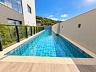 Apto 02 Dorm | Mobiliado -  PRAIA BRAVA 24